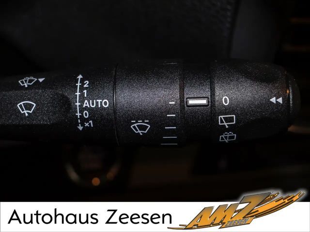 Citroën Spacetourer Plus