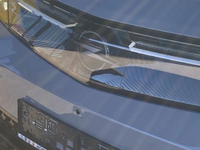 Opel Grandland X Ultimate