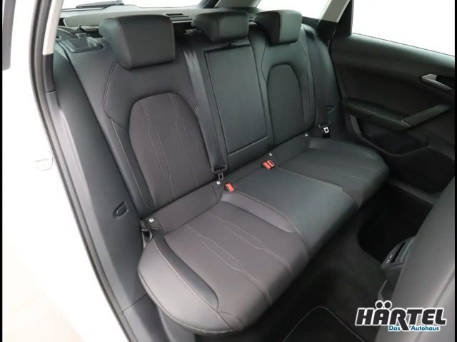 Cupra Leon DSG Sportstourer