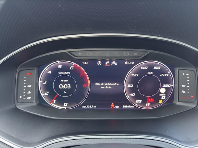 Seat Ibiza 1.0 TSI Style