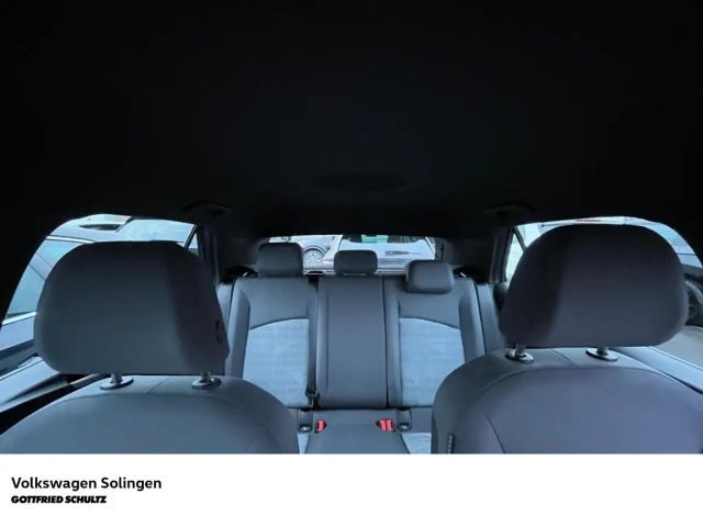 Volkswagen ID.3 Performance Pro