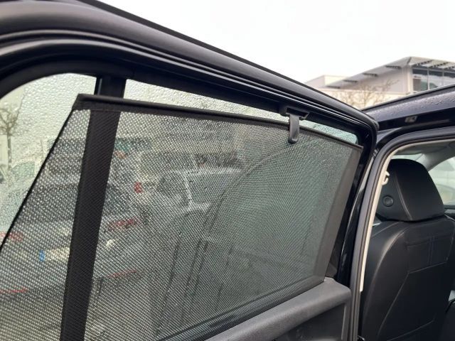 Volkswagen Tayron DSG Life