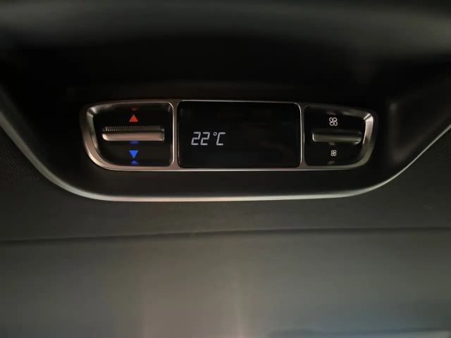 Mercedes-Benz V 300 AVANTGARDE