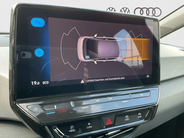 Volkswagen ID.3 Performance Pro