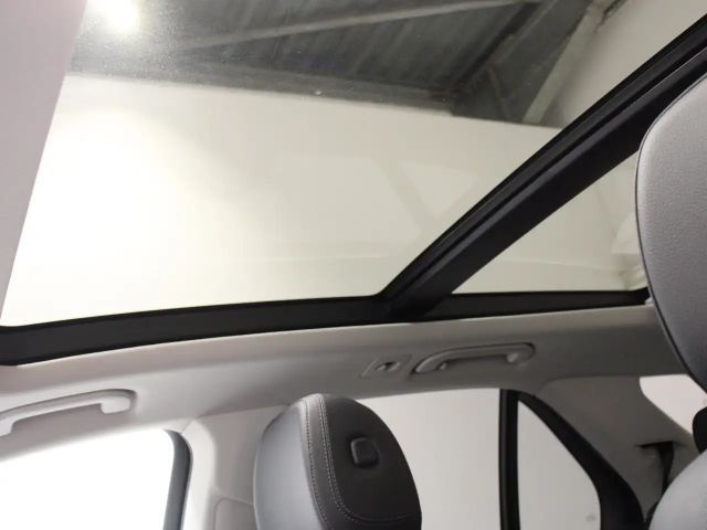 Mercedes-Benz GLE 300 4MATIC GLE 300 d