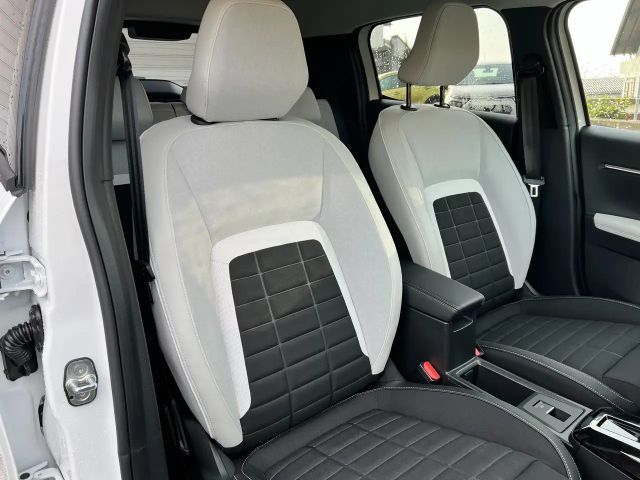 Citroën ë-C3 44 kWh Max