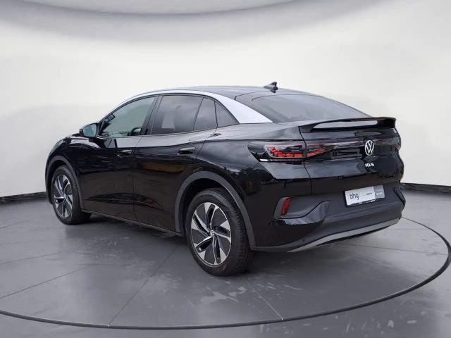 Volkswagen ID.5 Pure