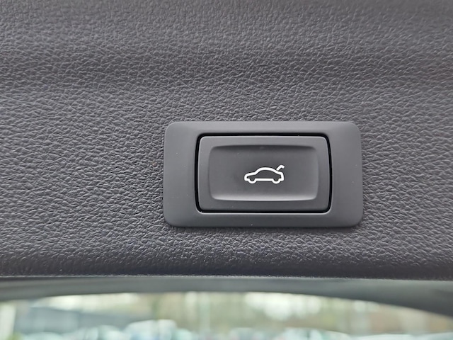 Audi A6 40 TDI Avant Quattro S-Tronic