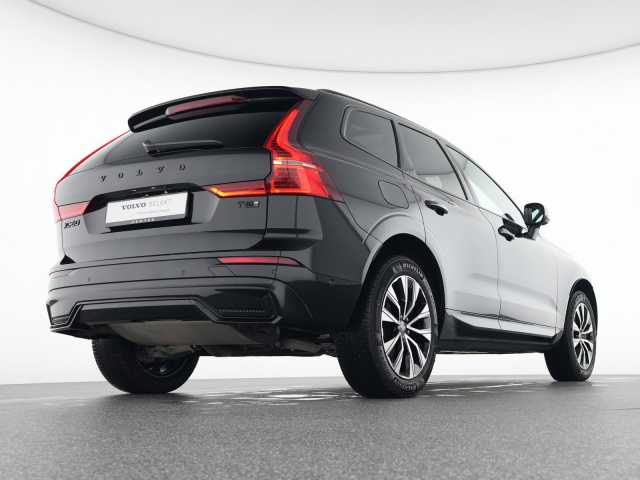 Volvo XC60 XC60