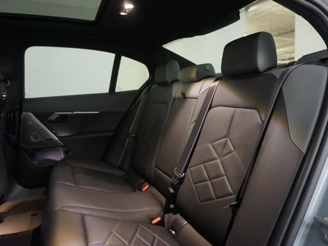 BMW i5 M60 Sedan xDrive