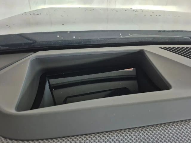 BMW X3 M-Sport xDrive