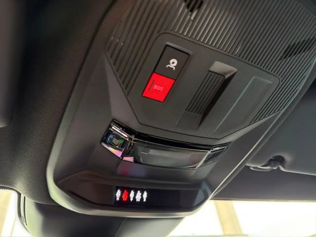 Peugeot 308 GT-Line PureTech SW