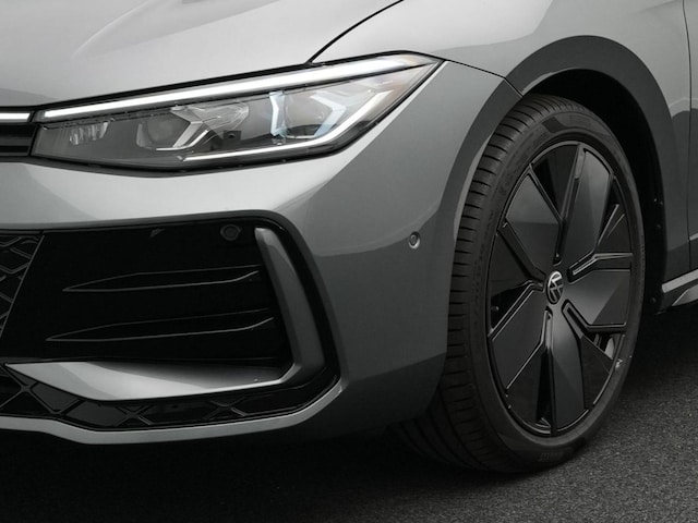 Volkswagen Passat 2.0 TDI R-Line Variant