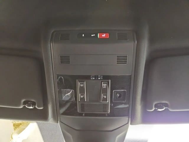 Volkswagen T-Cross DSG IQ.Drive R-Line