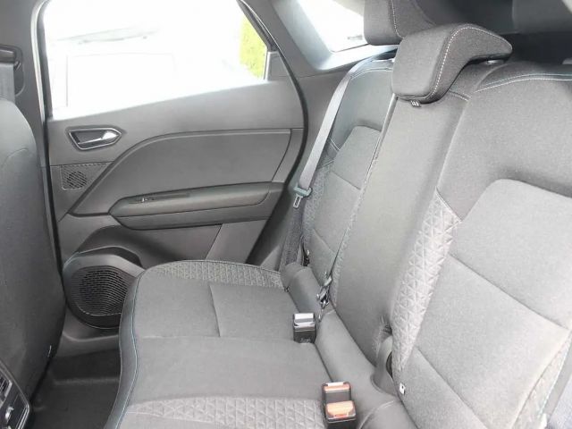 Renault Symbioz TCe 140 Mild-Hybrid EVOLUTION *KAMERA/LED/CARPLAY*