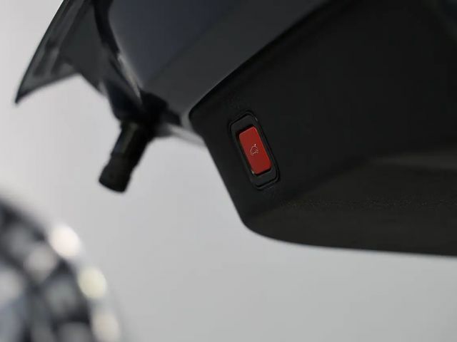 Alfa Romeo Junior Ibrida Speciale