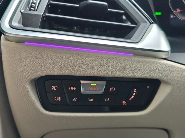 BMW 430 430i Coupé M-Sport