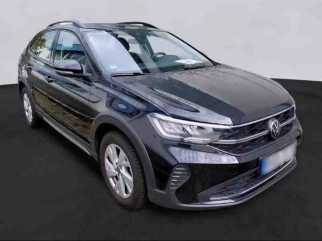 Volkswagen Taigo 1.0 TSI DSG Life