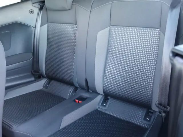 Volkswagen T-Roc 1.5 TSI Cabriolet