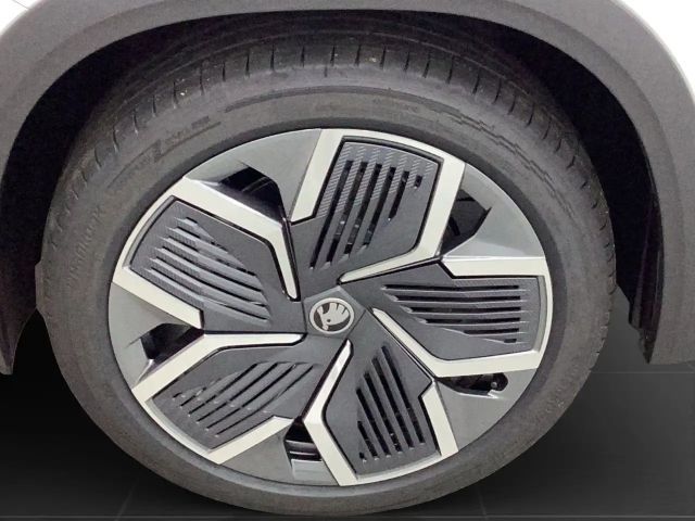 Skoda Kodiaq Sportline iV