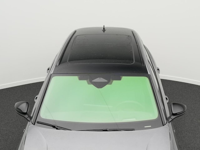 Volkswagen Passat 2.0 TDI R-Line Variant