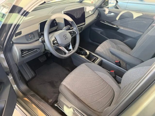 Volkswagen ID.3 Business Pure