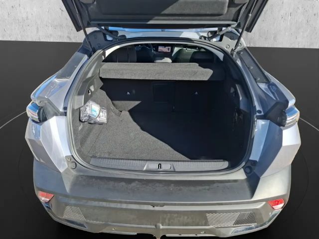 Peugeot 408 130 Allure Pack PureTech