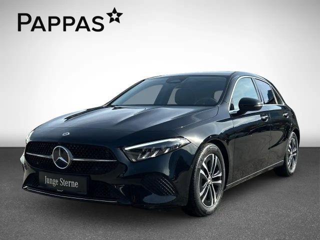 Mercedes-Benz A 180 Hatchback