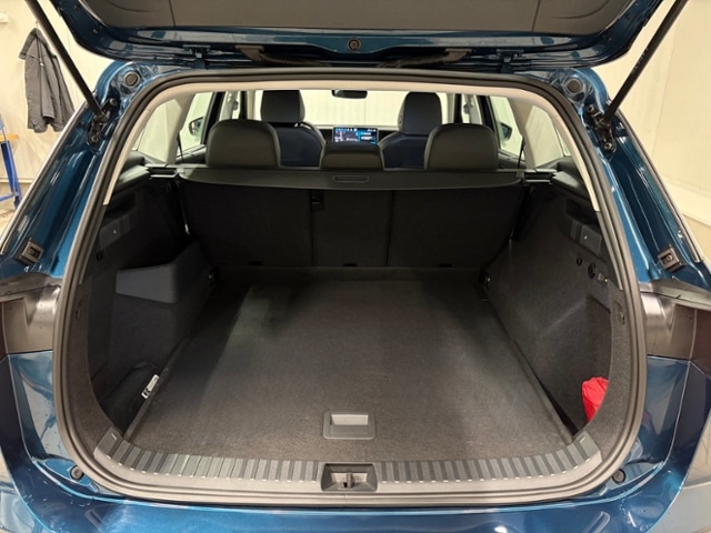 Volkswagen Tayron 2.0 TDI DSG