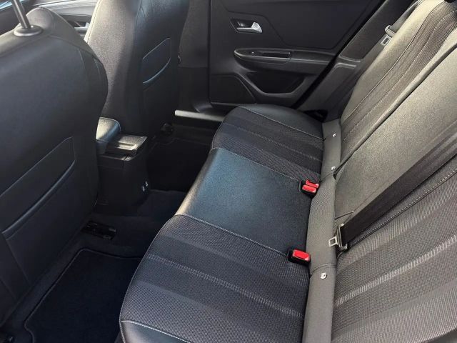 Opel Mokka Electric /OBC-11KW/Kamera/LED