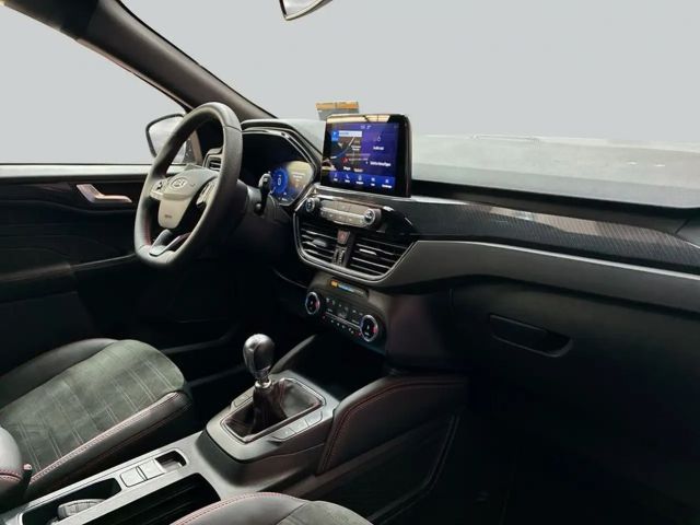 Ford Kuga EcoBoost ST Line X