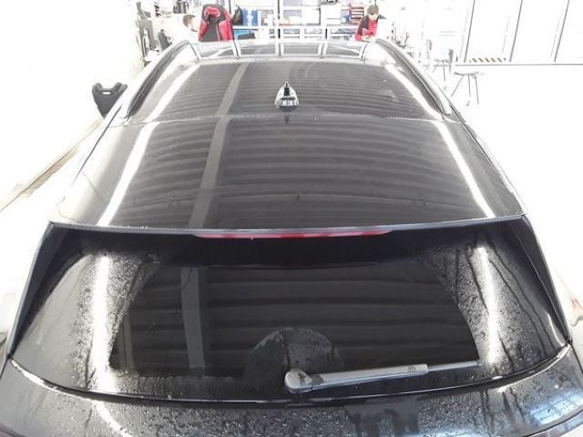 Volkswagen ID.4 52 KWh Pure