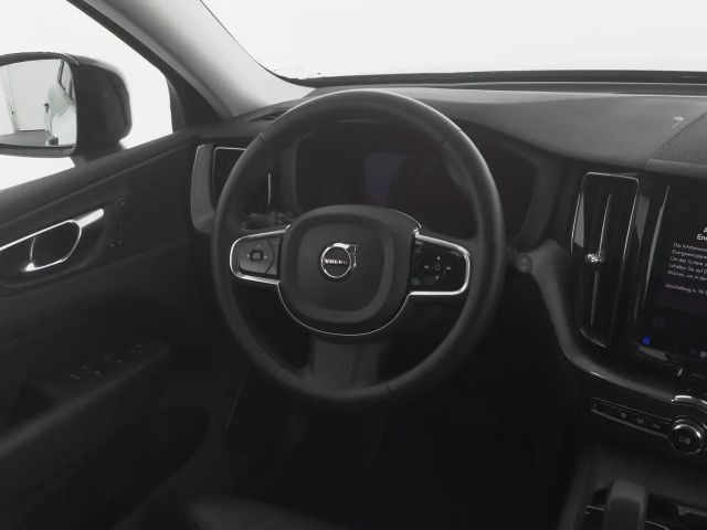 Volvo XC60 Dark Geartronic Plus