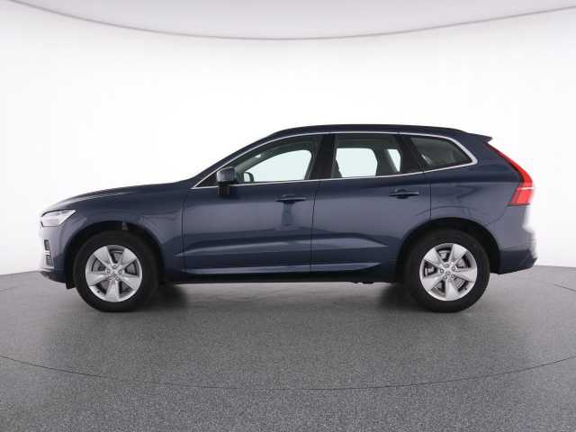 Volvo XC60 XC 60