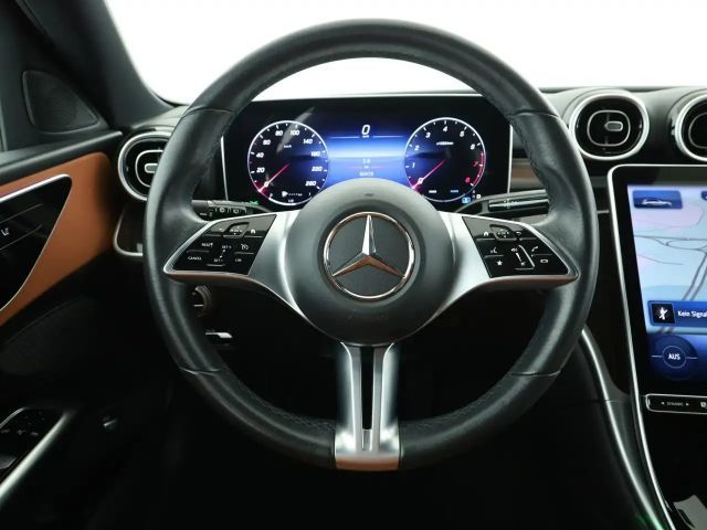 Mercedes-Benz C 300 AVANTGARDE Estate