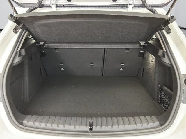 BMW 120 5-deurs Sedan