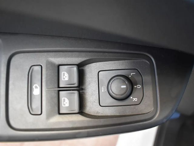 Volkswagen Caddy 1.5 TSI DSG EcoProfi