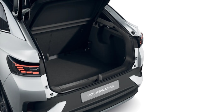 Volkswagen ID.5 Pure