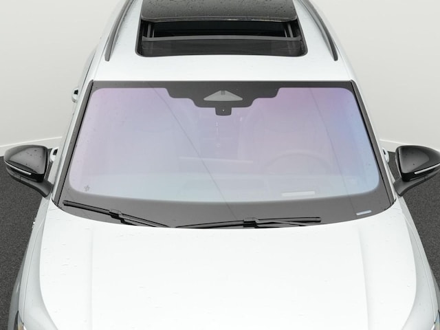 Volkswagen Tiguan DSG R-Line eHybrid