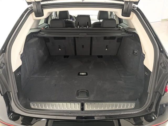 BMW 530 530i Touring