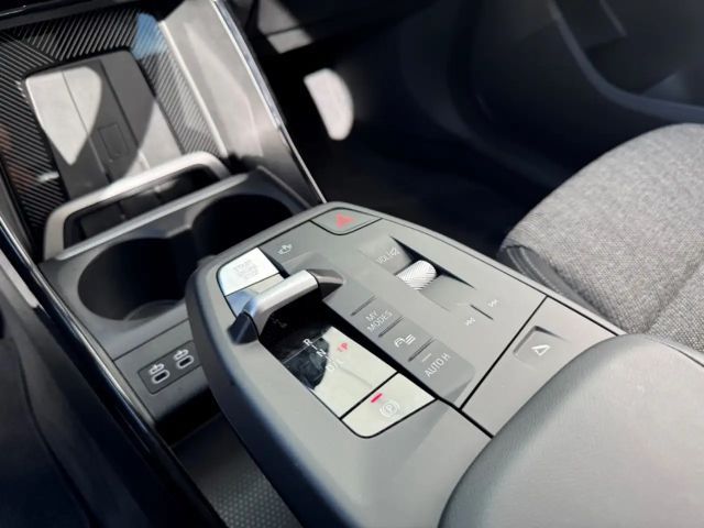 BMW 216 216i Active Tourer