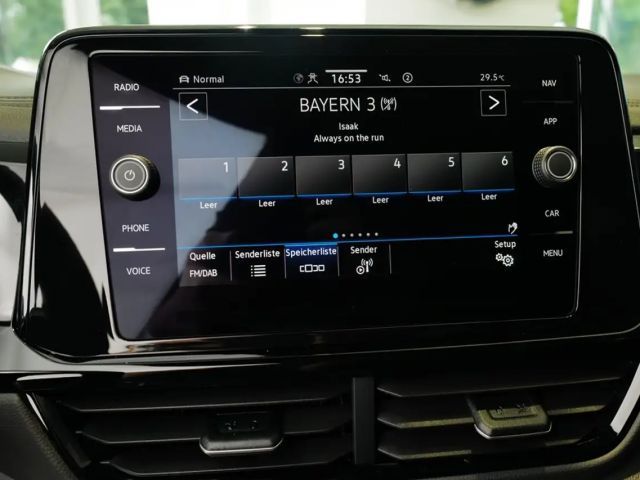 Volkswagen T-Roc 2.0 TDI DSG Style