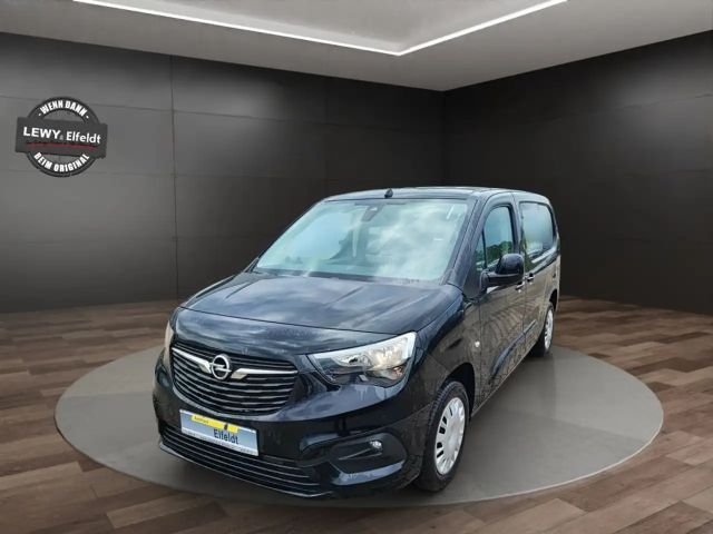 Opel Combo 1.5 CDTI