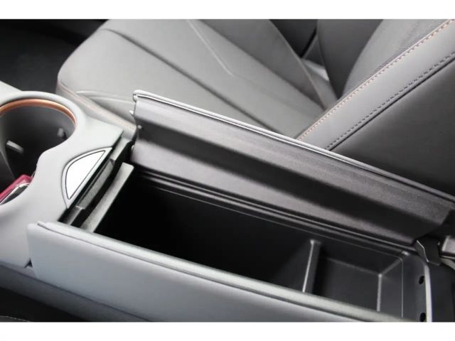 Cupra Tavascan 4Drive VZ