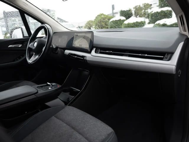 BMW 218 218i Active Tourer