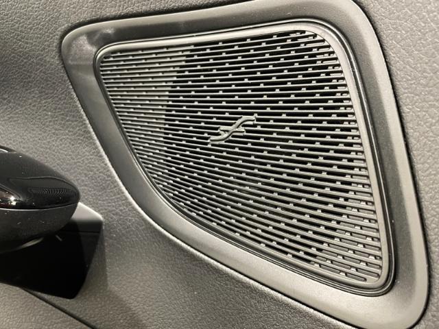 Mercedes-Benz C 200 C 200 d Estate