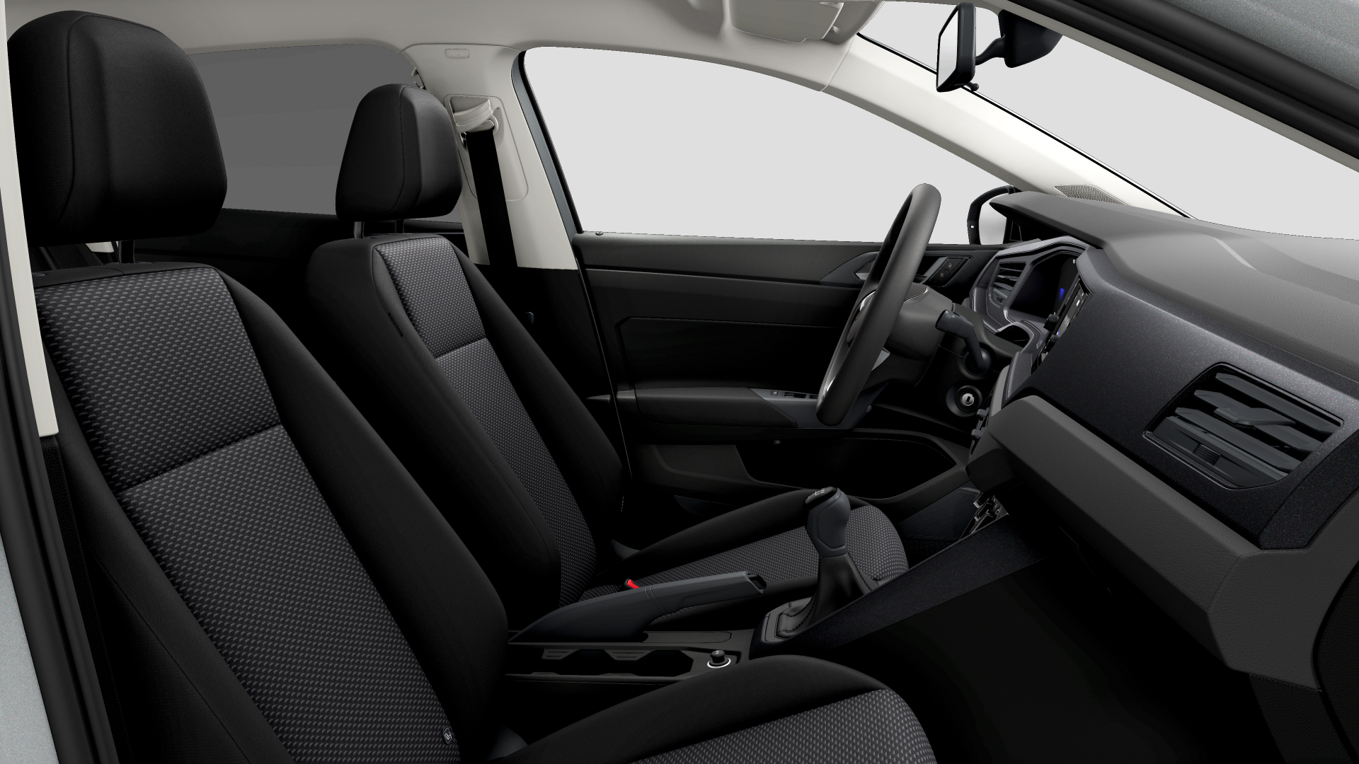 Volkswagen Polo Polo  1.0 LED+SHZ+KLIMA+GARANTIE