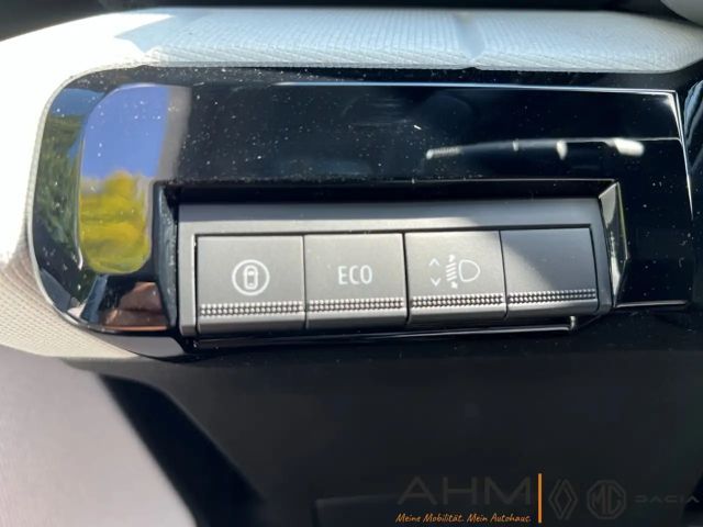 Renault 5 Electric Evolution