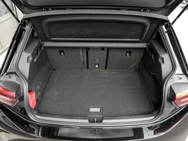 Volkswagen ID.3 GTX IQ.Drive