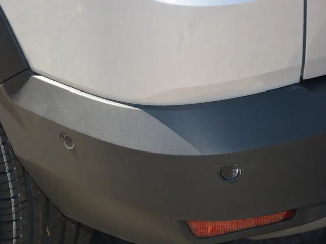 Dacia Jogger Expression m. LED/PDC/CAM/TWA/GRA/KEY-F/7-Sitzer